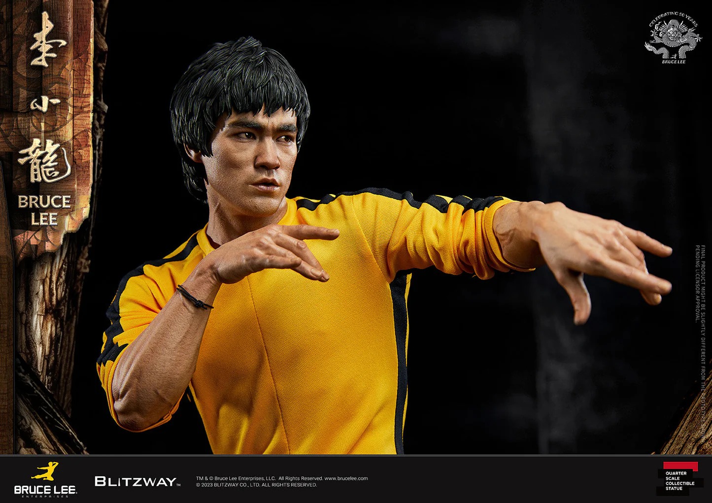 imgi_89_230718_BruceLee_Image_web_16_71b5d3b8-5224-44b5-91ba-2c2debd1ef59.jpg