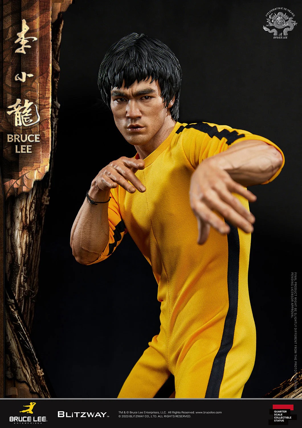 imgi_87_230718_BruceLee_Image_web_14_9a3158a2-3904-4685-be78-f6915737967d.jpg