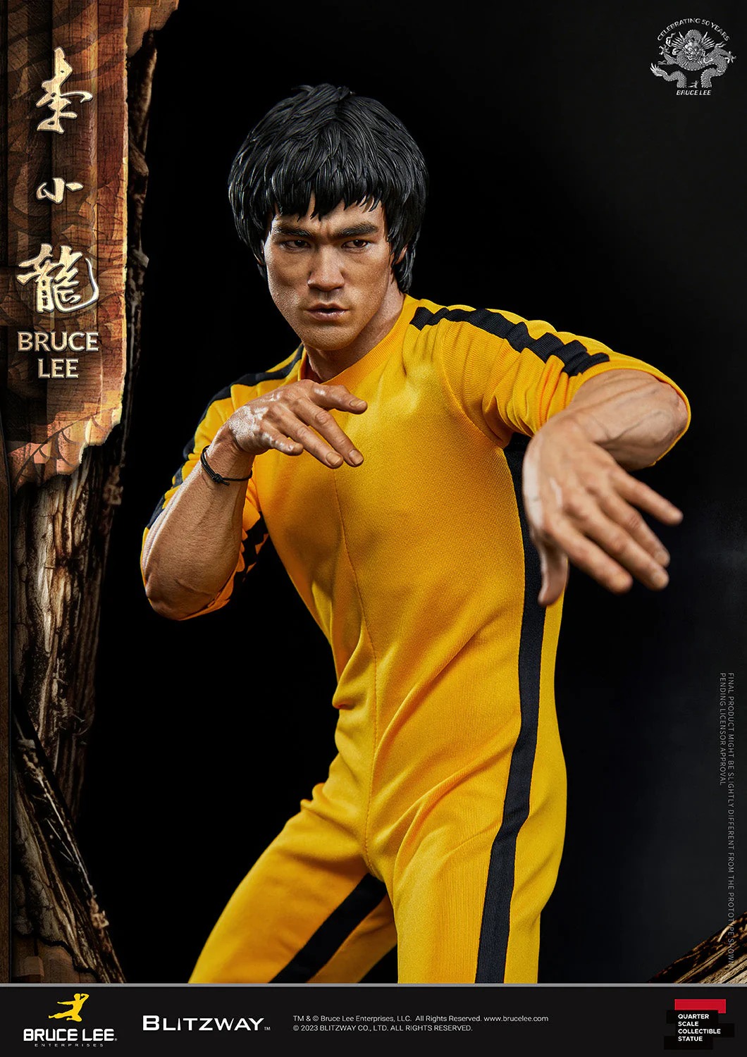 imgi_86_230718_BruceLee_Image_web_13_6c4242c1-1db2-4b37-b9c6-d988ae9accee.jpg