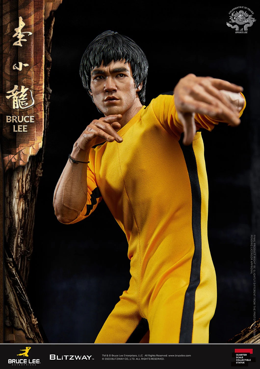imgi_91_230718_BruceLee_Image_web_18_10b77f7e-efcb-497d-9fd1-527c6eac0e45.jpg