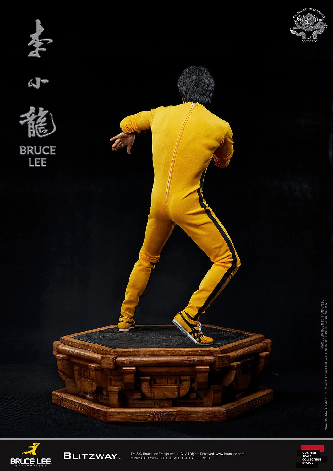 imgi_83_230718_BruceLee_Image_web_10_5fd73ae5-5702-4e8e-81ce-32a7003ef27b.jpg
