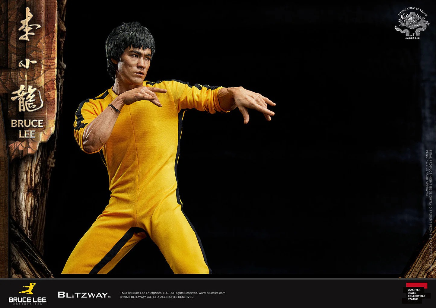 imgi_96_230718_BruceLee_Image_web_24_0490d8db-ef50-492f-8d74-a1f935e10113.jpg