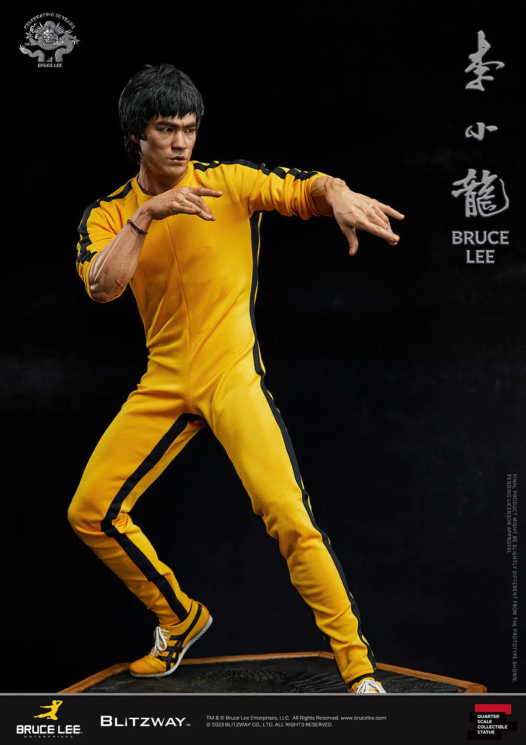 imgi_98_230718_BruceLee_Image_web_26_c1c15560-6f34-4109-946b-9296c02f22e0.jpg