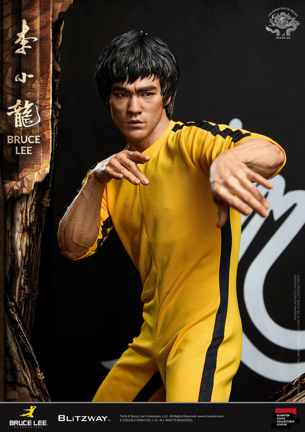imgi_78_230718_BruceLee_Image_web_4_680cde08-9a1f-488f-9fcf-587bcfa1eac5.jpg
