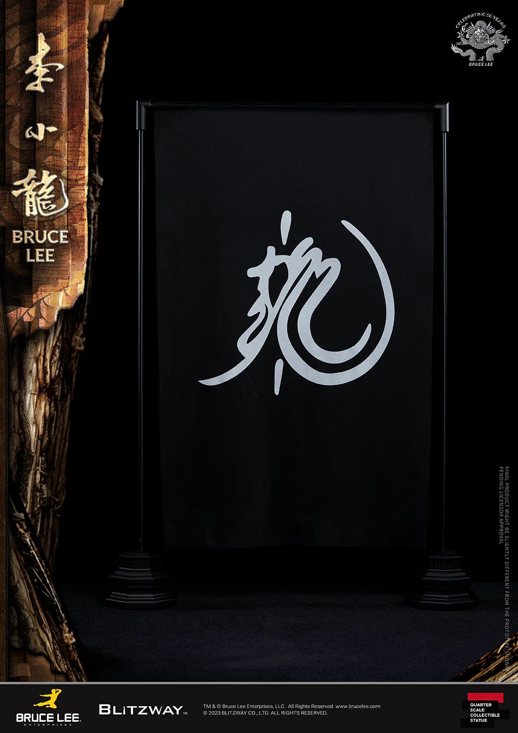 imgi_109_230718_BruceLee_Image_web_37_df889caa-e861-4909-b3dc-f4aea6c30fe1.jpg
