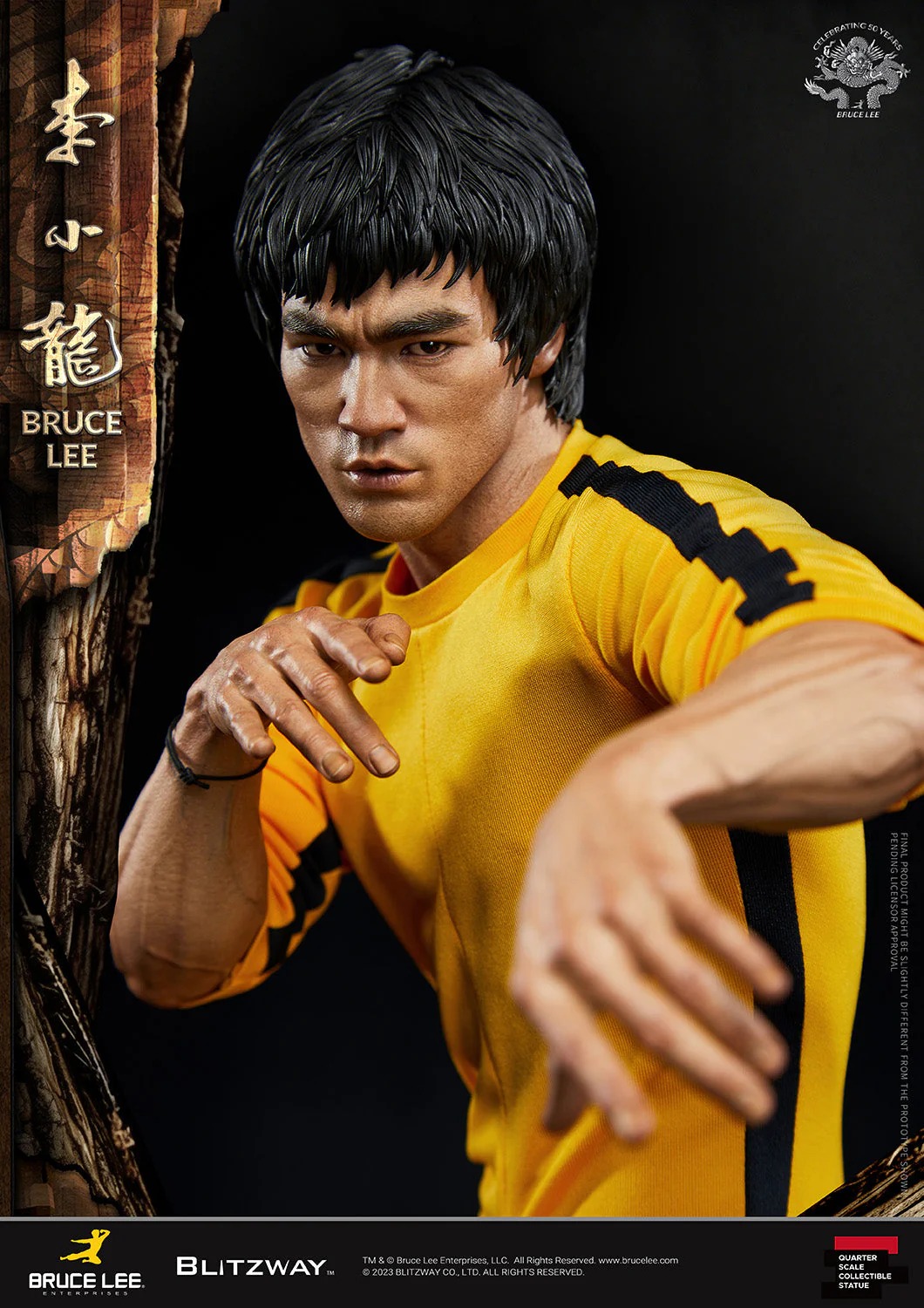 imgi_92_230718_BruceLee_Image_web_20_c6358e2d-e618-4e88-bfc0-674821af333c.jpg