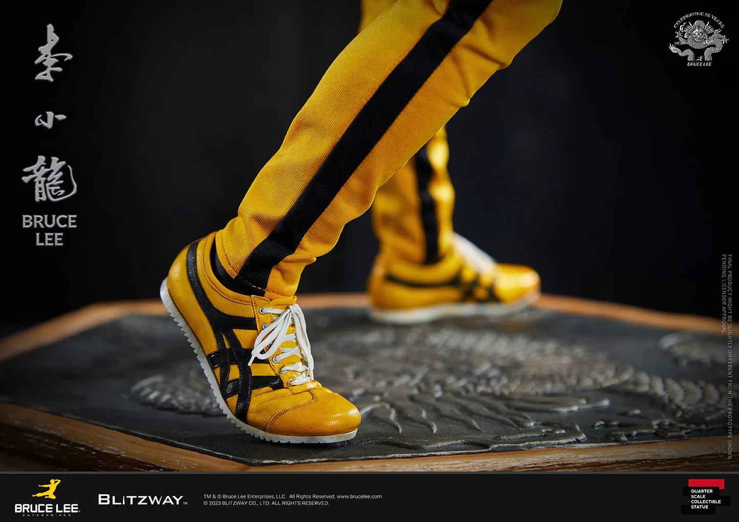 imgi_113_230718_BruceLee_Image_web_41_dd2bd9f9-f7e1-4d36-90f9-d75b10bfff0f.jpg