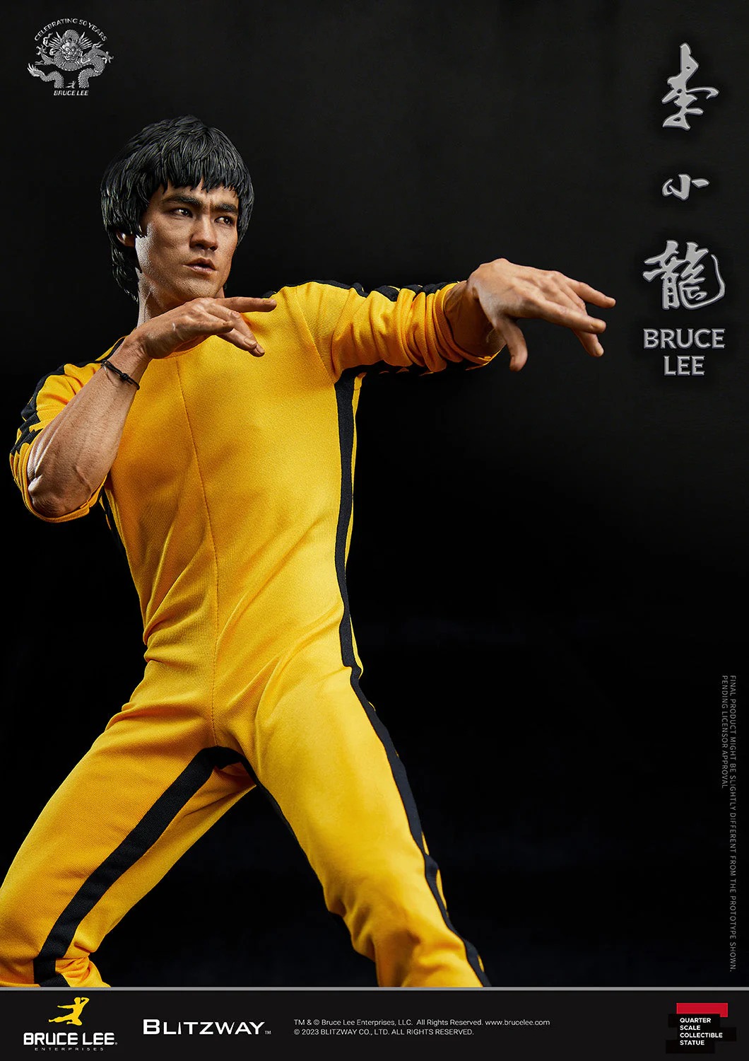 imgi_97_230718_BruceLee_Image_web_25_2ca0064d-b416-4321-ab18-f16c79aa12f2.jpg