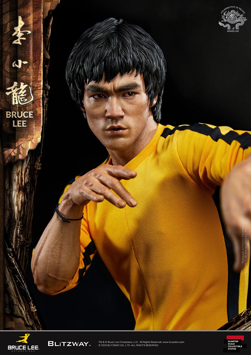 imgi_88_230718_BruceLee_Image_web_15_02256c18-7a35-4db5-8ea5-b00b79ef50c7.jpg
