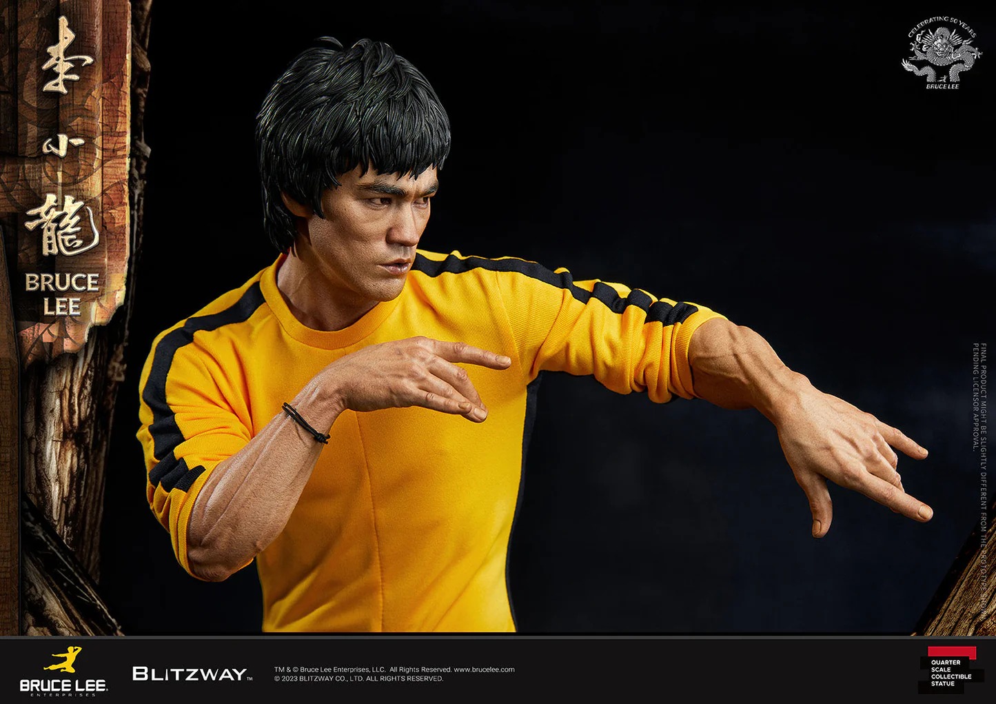imgi_95_230718_BruceLee_Image_web_23_79573dd5-132d-42bc-8d14-e67ef47c02c9.jpg