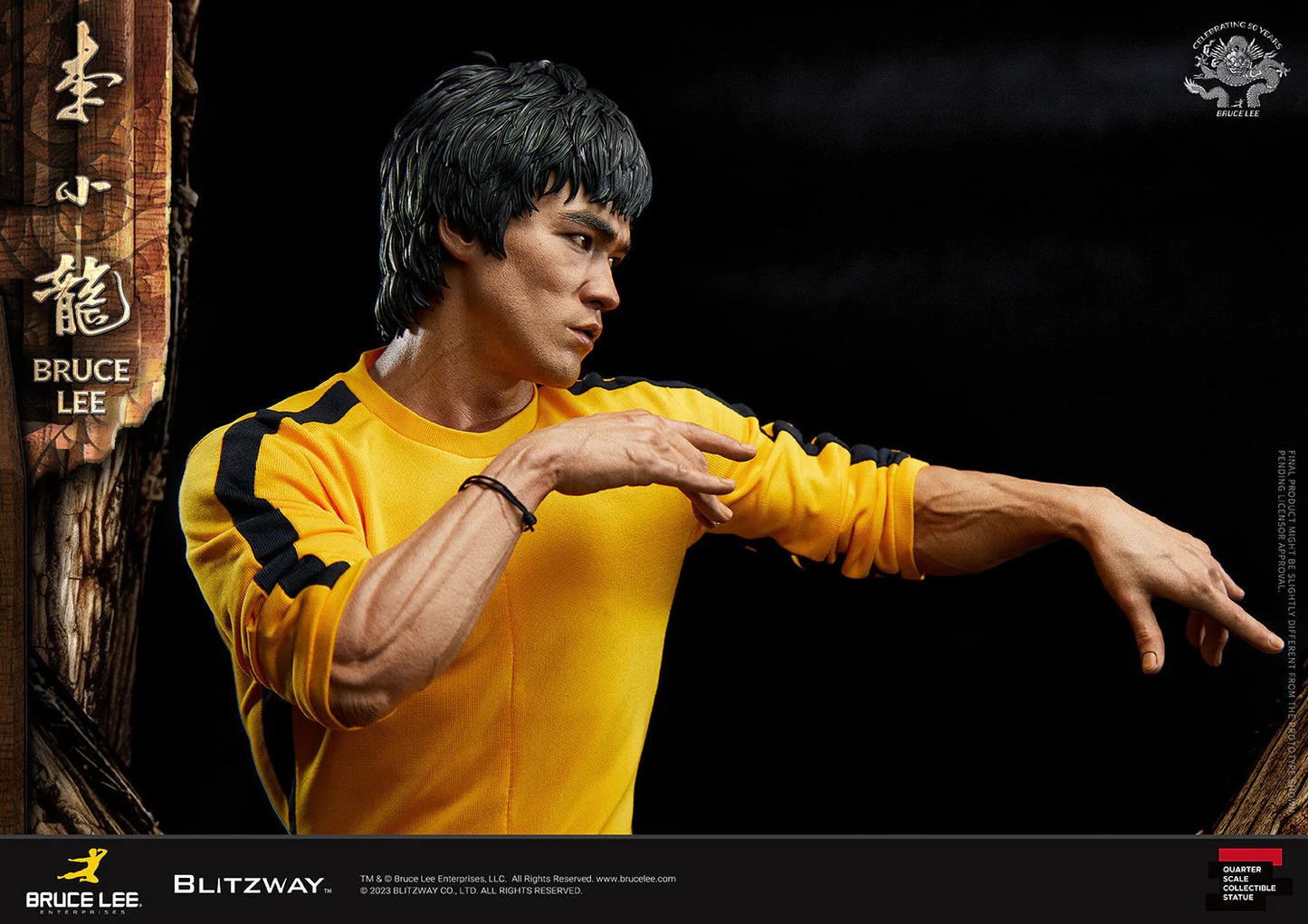 imgi_94_230718_BruceLee_Image_web_22_0de124fc-8e33-4609-af75-a767b1d6ae18.jpg