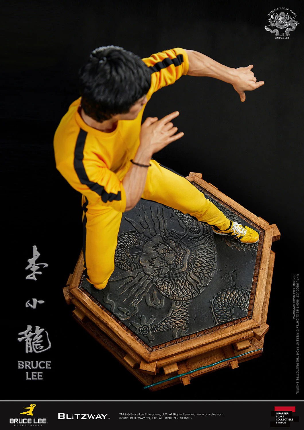 imgi_107_230718_BruceLee_Image_web_35_8fa274d4-351c-46b7-b740-33b6273b07ee.jpg