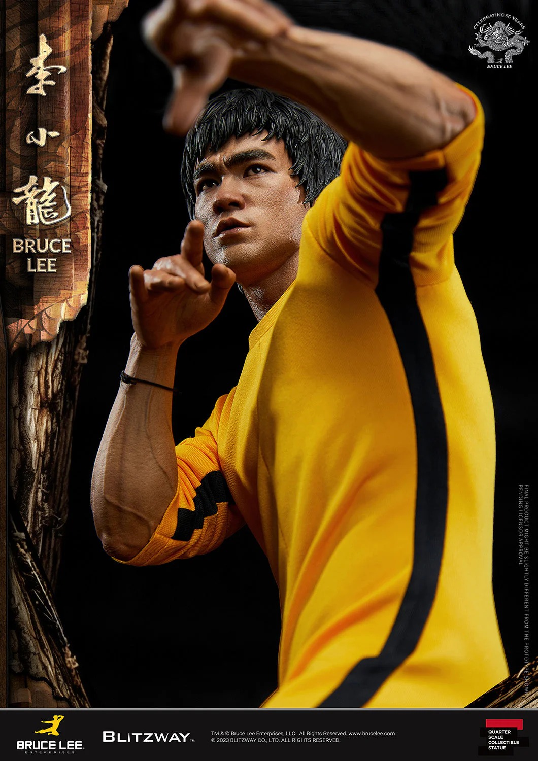 imgi_102_230718_BruceLee_Image_web_30_c7718414-9652-4929-b419-616fedacbf71.jpg
