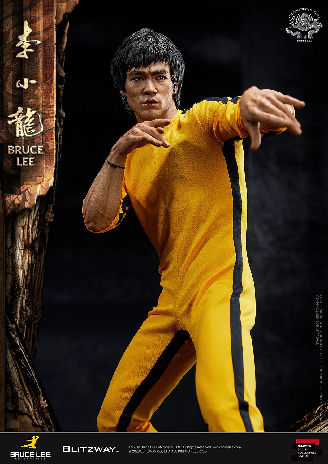 imgi_106_230718_BruceLee_Image_web_34_d1f19d6f-cde3-43f0-be97-cadf9f156b9e.jpg