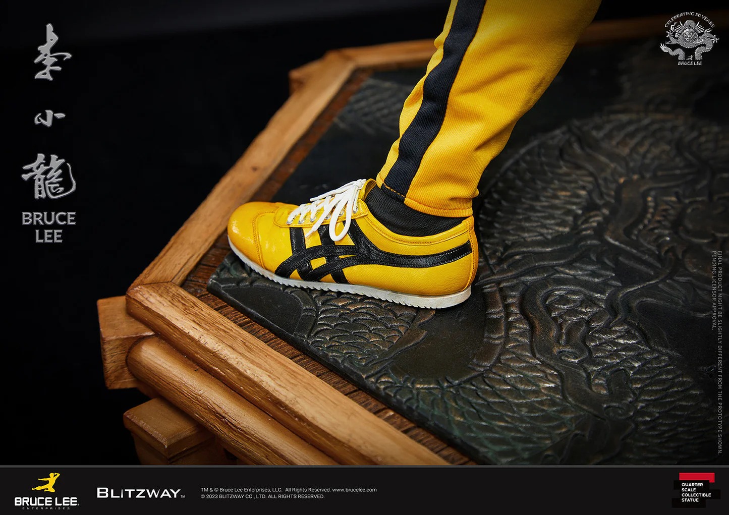 imgi_112_230718_BruceLee_Image_web_40_77c63b25-ed81-46b2-ba7b-55f3e359918f.jpg