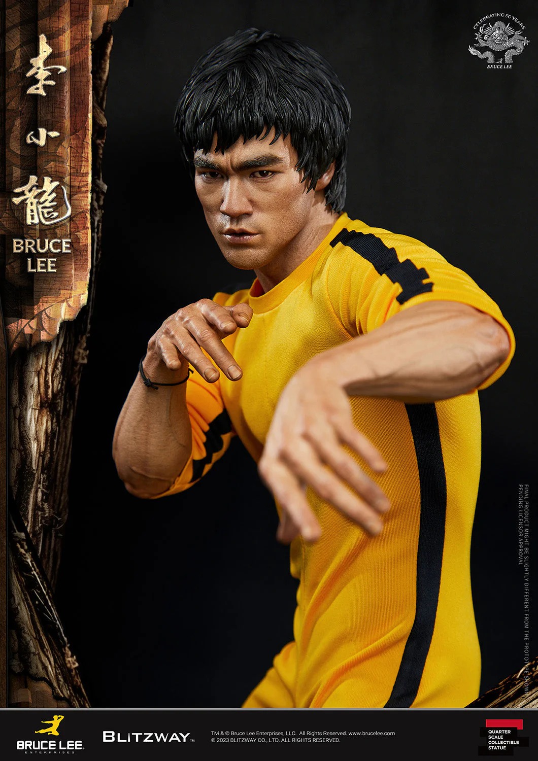 imgi_101_230718_BruceLee_Image_web_29_bca179b1-b2f4-41ad-bc30-676e2e09f7c8.jpg