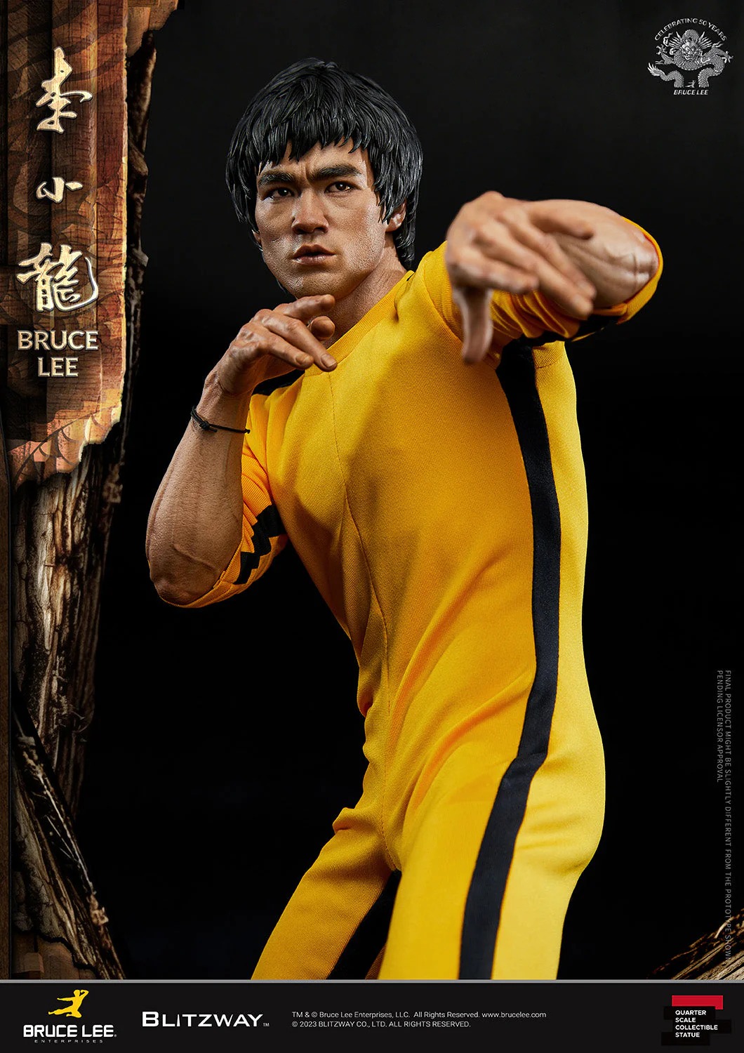 imgi_100_230718_BruceLee_Image_web_28_daacfd03-7acc-4211-ac50-c537118837cf.jpg