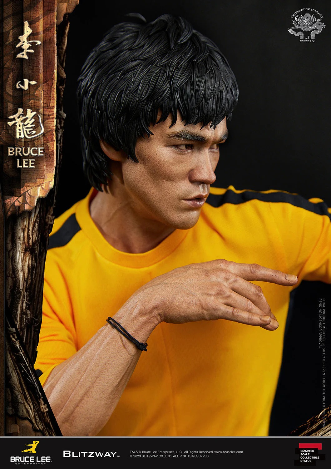 imgi_103_230718_BruceLee_Image_web_31_37600b7d-039c-43bd-b669-10dac33aacbd.jpg
