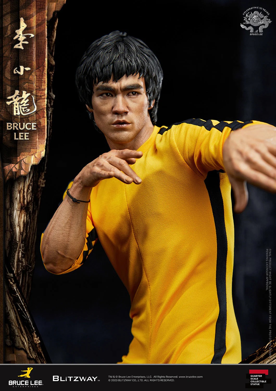 imgi_105_230718_BruceLee_Image_web_33_dd3d4320-272e-4029-b3bf-f6bfb9a8ff28.jpg