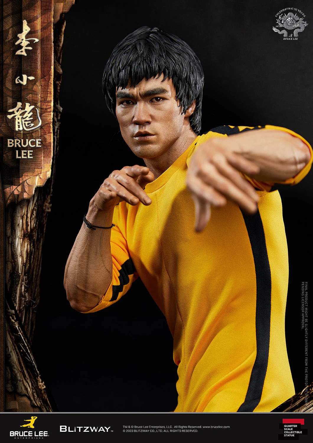 imgi_104_230718_BruceLee_Image_web_32_c61a6622-f456-4dc3-9040-606abb3bbaf9.jpg