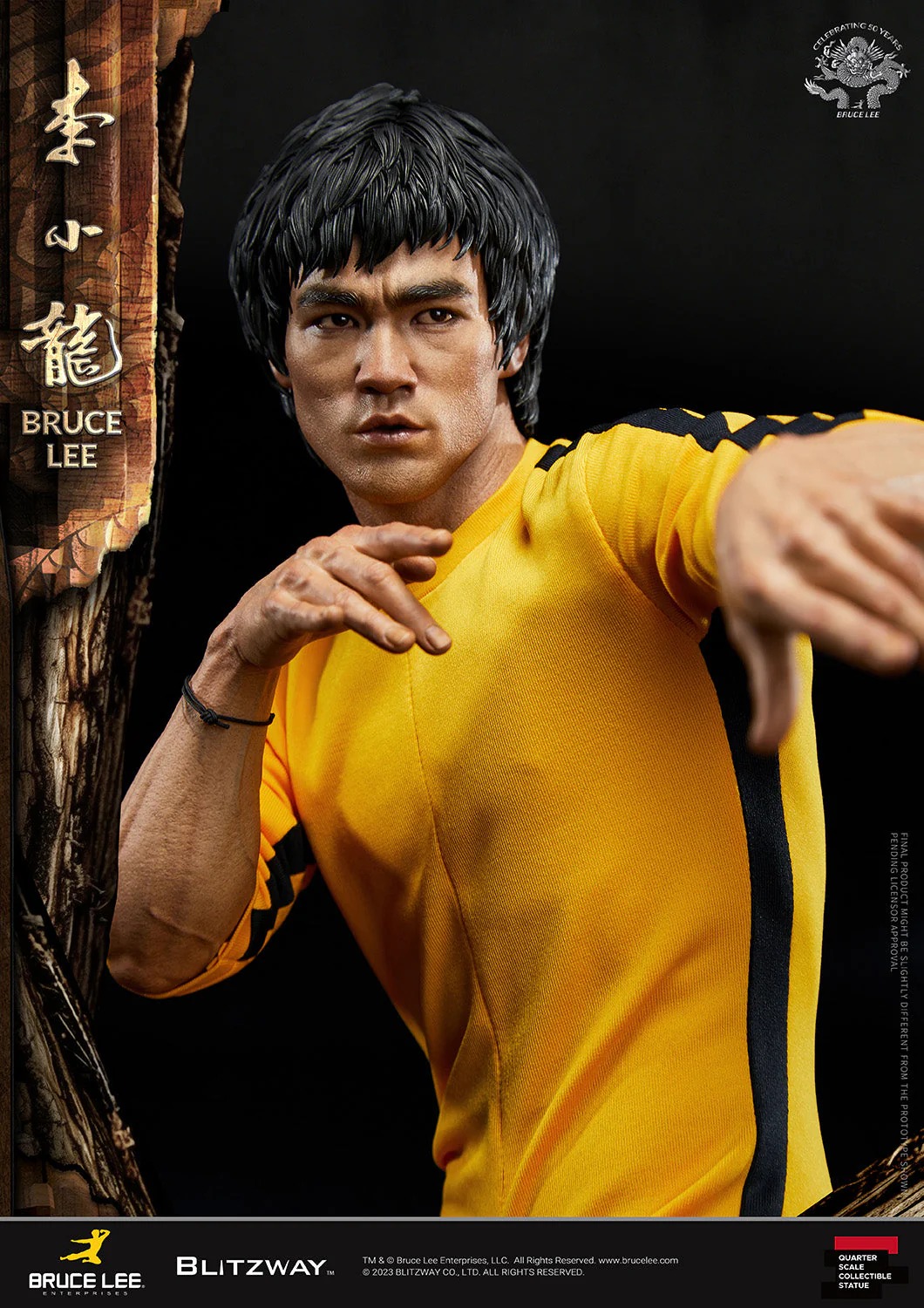 imgi_99_230718_BruceLee_Image_web_27_afdc3038-665f-46c6-8d99-94a5527adb51.jpg