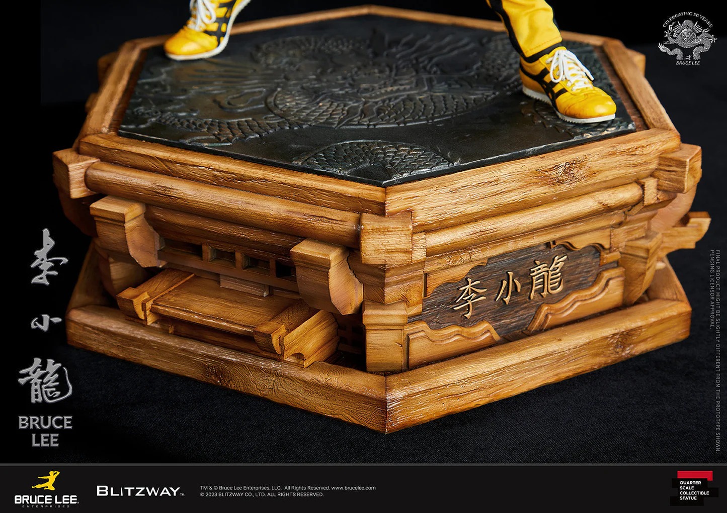 imgi_110_230718_BruceLee_Image_web_38_95ec95eb-3456-4dd2-a7f4-f84a850871b5.jpg
