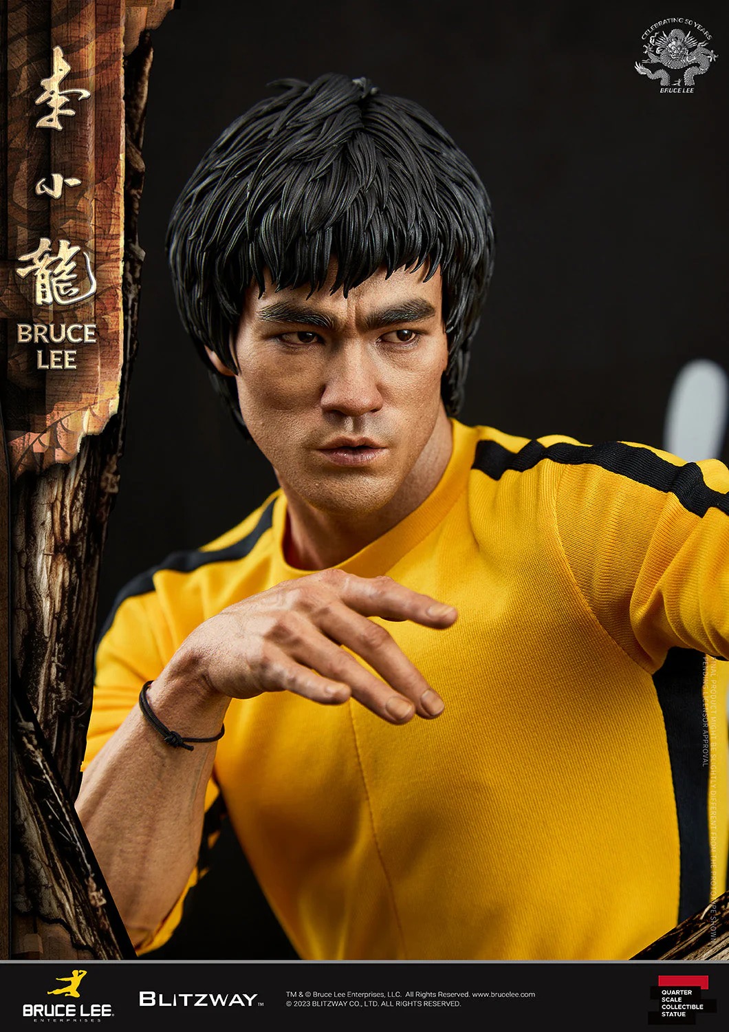 imgi_77_230718_BruceLee_Image_web_6_78210e99-0696-46fc-87b4-77922293aa04.jpg