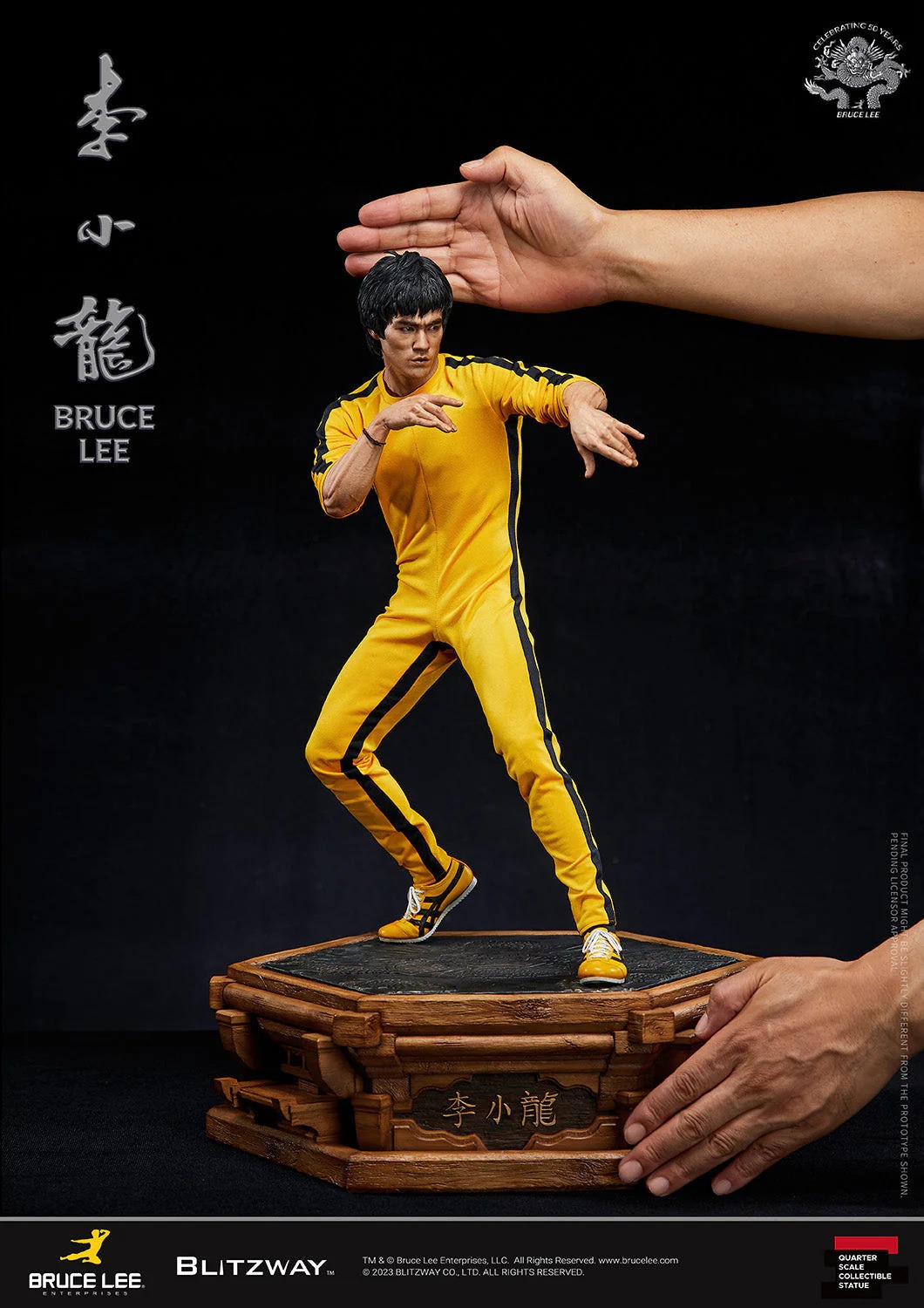 imgi_82_230718_BruceLee_Image_web_9_17f831af-e573-4d13-96ef-0fd18c63d99c.jpg