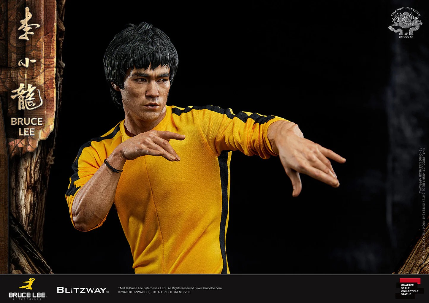imgi_84_230718_BruceLee_Image_web_11_a18a025b-9019-43f2-8834-f16c80510c54.jpg