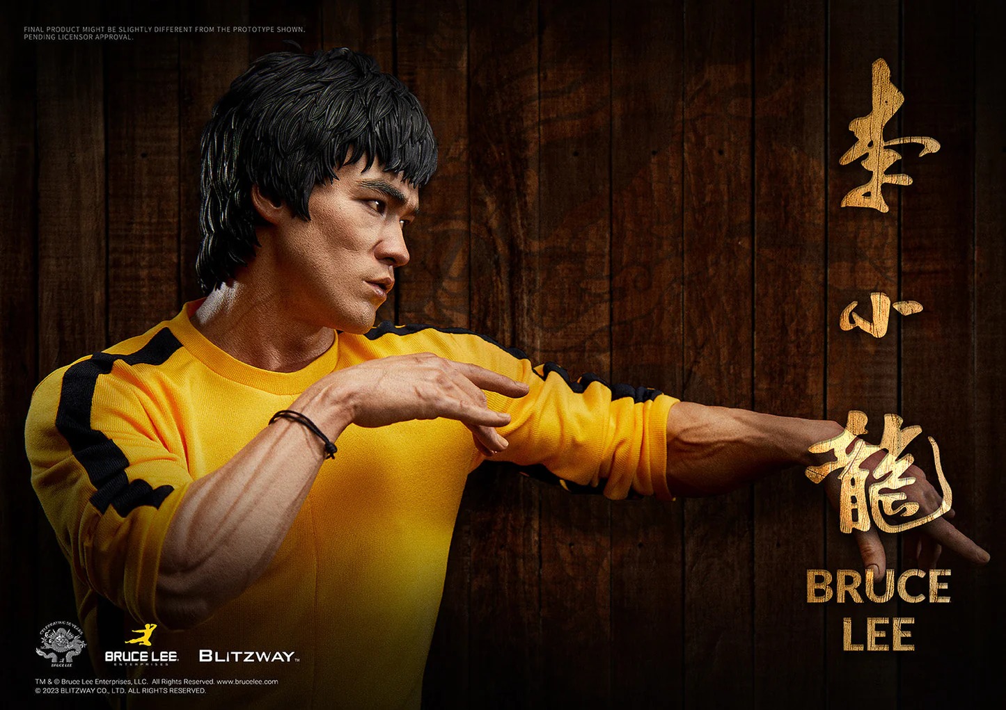 imgi_75_230718_BruceLee_Image_web_2_b03785fd-f018-483e-887a-a0b556c1519d.jpg