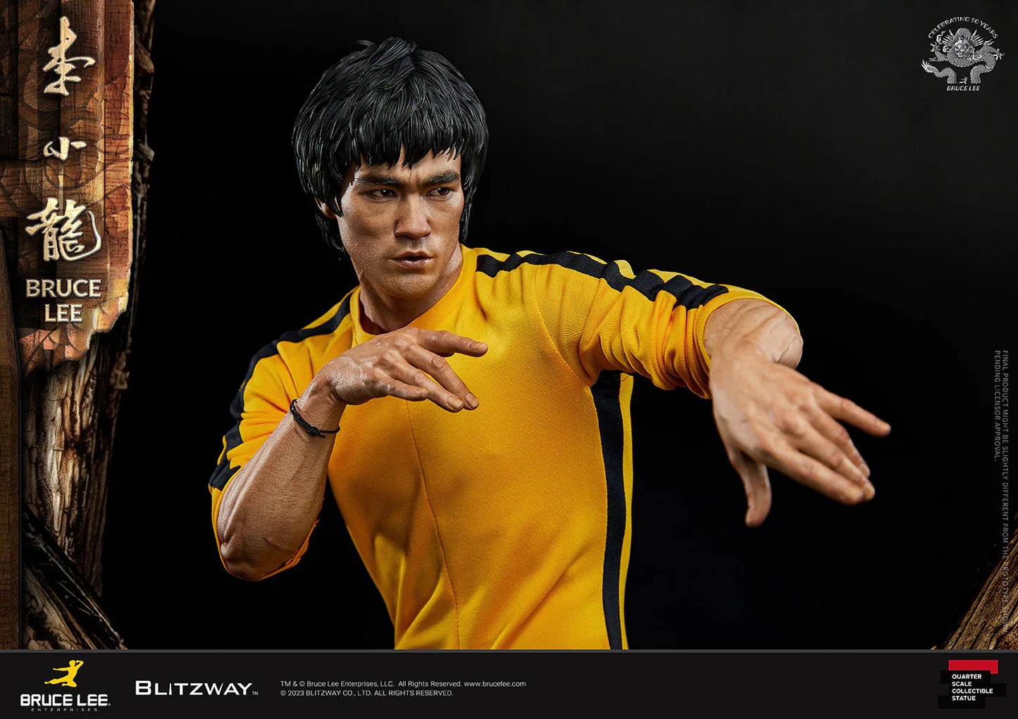 imgi_85_230718_BruceLee_Image_web_12_ad024486-8452-4696-a37c-22b9a82644ad.jpg