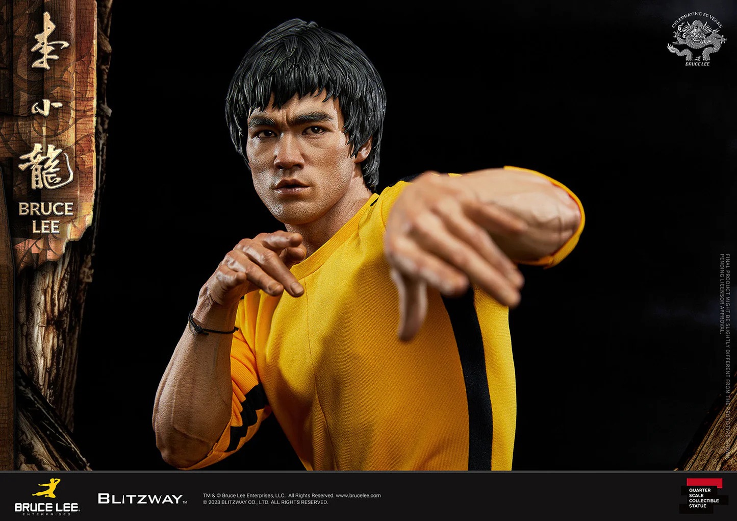 imgi_90_230718_BruceLee_Image_web_17_5e95a0e3-cbf9-49cd-9916-e79aa09d6664.jpg