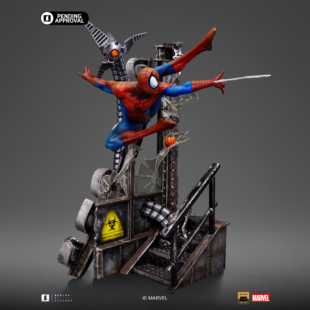 02-Details_Grey.jpg