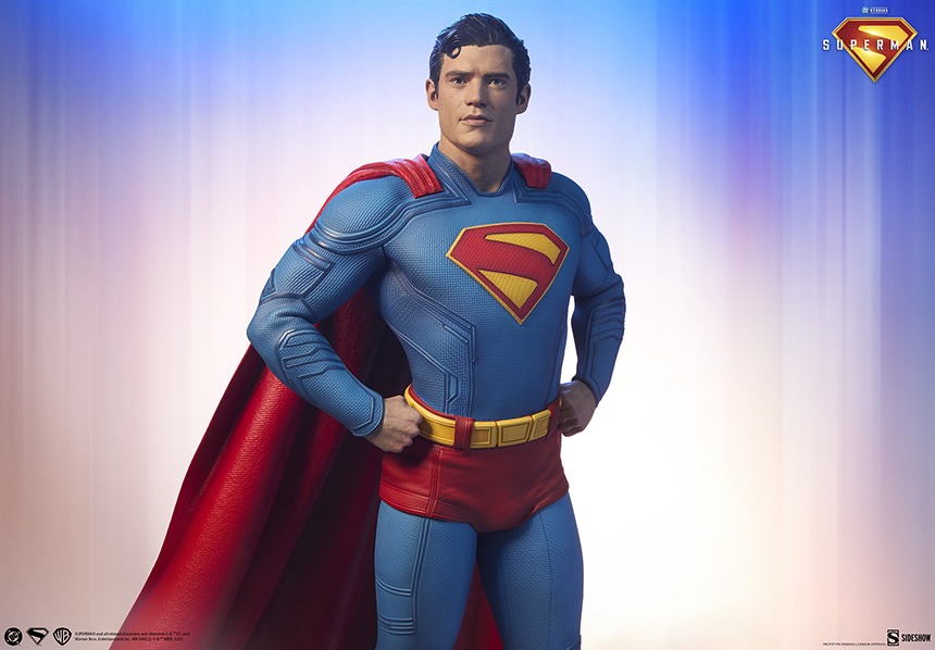 imgi_16_sideshow-collectibles-dc-comics-superman-premium-format-figure-gallery-68715a78c1f71.jpg