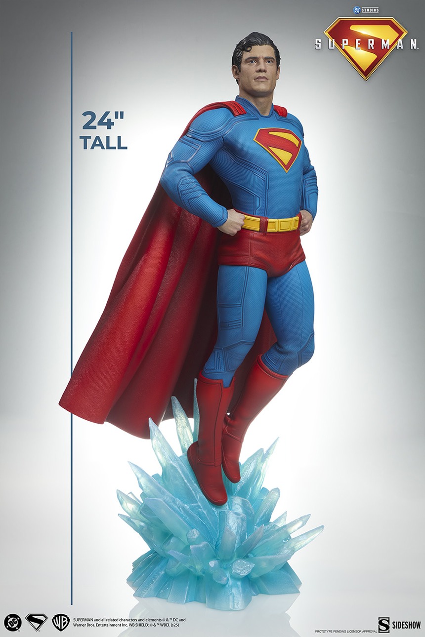 imgi_18_sideshow-collectibles-dc-comics-superman-premium-format-figure-gallery-68715a7a4f742.jpg