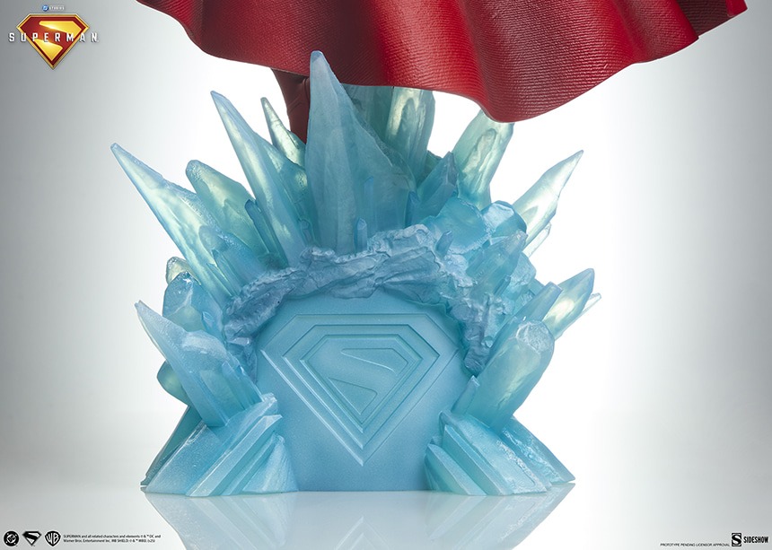 imgi_25_sideshow-collectibles-dc-comics-superman-premium-format-figure-gallery-68715a7c72fbf.jpg