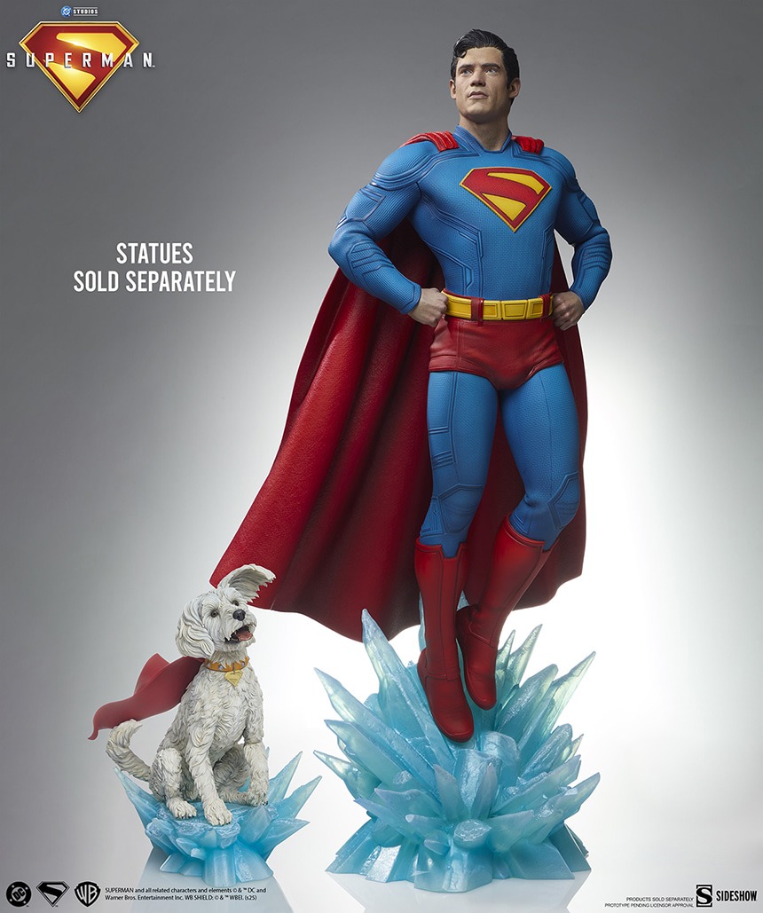 imgi_29_sideshow-collectibles-dc-comics-superman-premium-format-figure-gallery-68715a7992eab.jpg