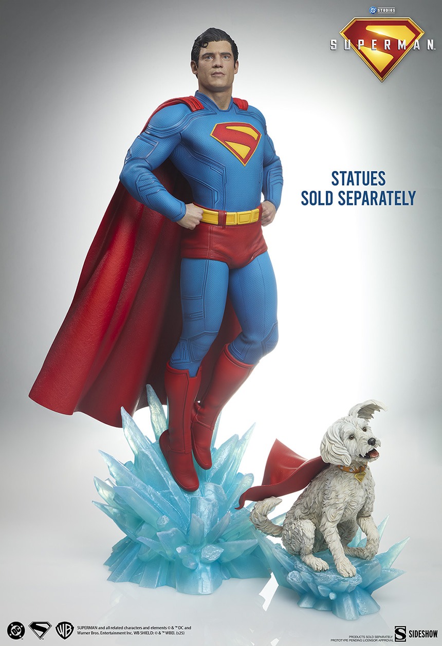 imgi_27_sideshow-collectibles-dc-comics-superman-premium-format-figure-gallery-68715a7ce9630.jpg