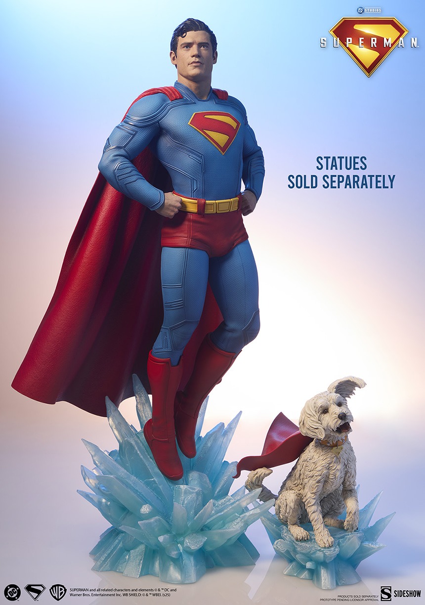 imgi_28_sideshow-collectibles-dc-comics-superman-premium-format-figure-gallery-68715a79ecf8b.jpg