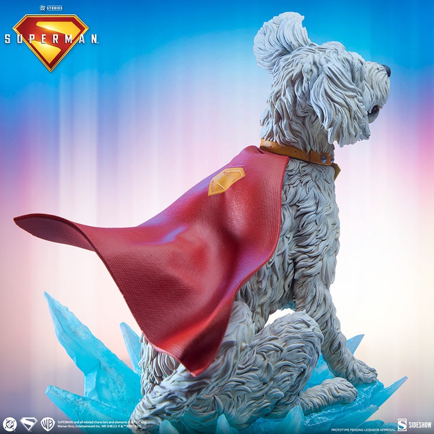 imgi_16_sideshow-collectibles-dc-comics-krypto-premium-format-figure-gallery-6871a9c9e81d8.jpg