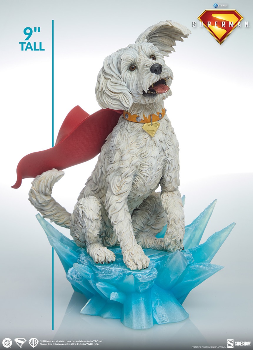 imgi_21_sideshow-collectibles-dc-comics-krypto-premium-format-figure-gallery-6871a9cb4e96f.jpg
