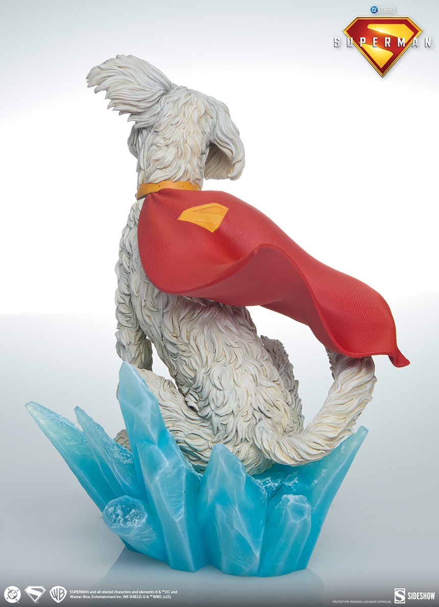 imgi_19_sideshow-collectibles-dc-comics-krypto-premium-format-figure-gallery-6871a9ca98d3f.jpg