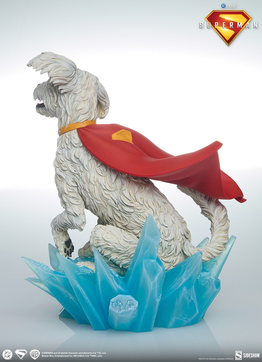 imgi_23_sideshow-collectibles-dc-comics-krypto-premium-format-figure-gallery-6871a9cc04700.jpg