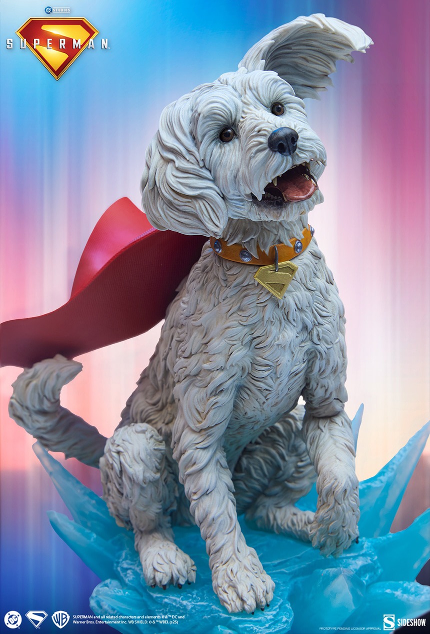 imgi_18_sideshow-collectibles-dc-comics-krypto-premium-format-figure-gallery-6871a9c930361.jpg
