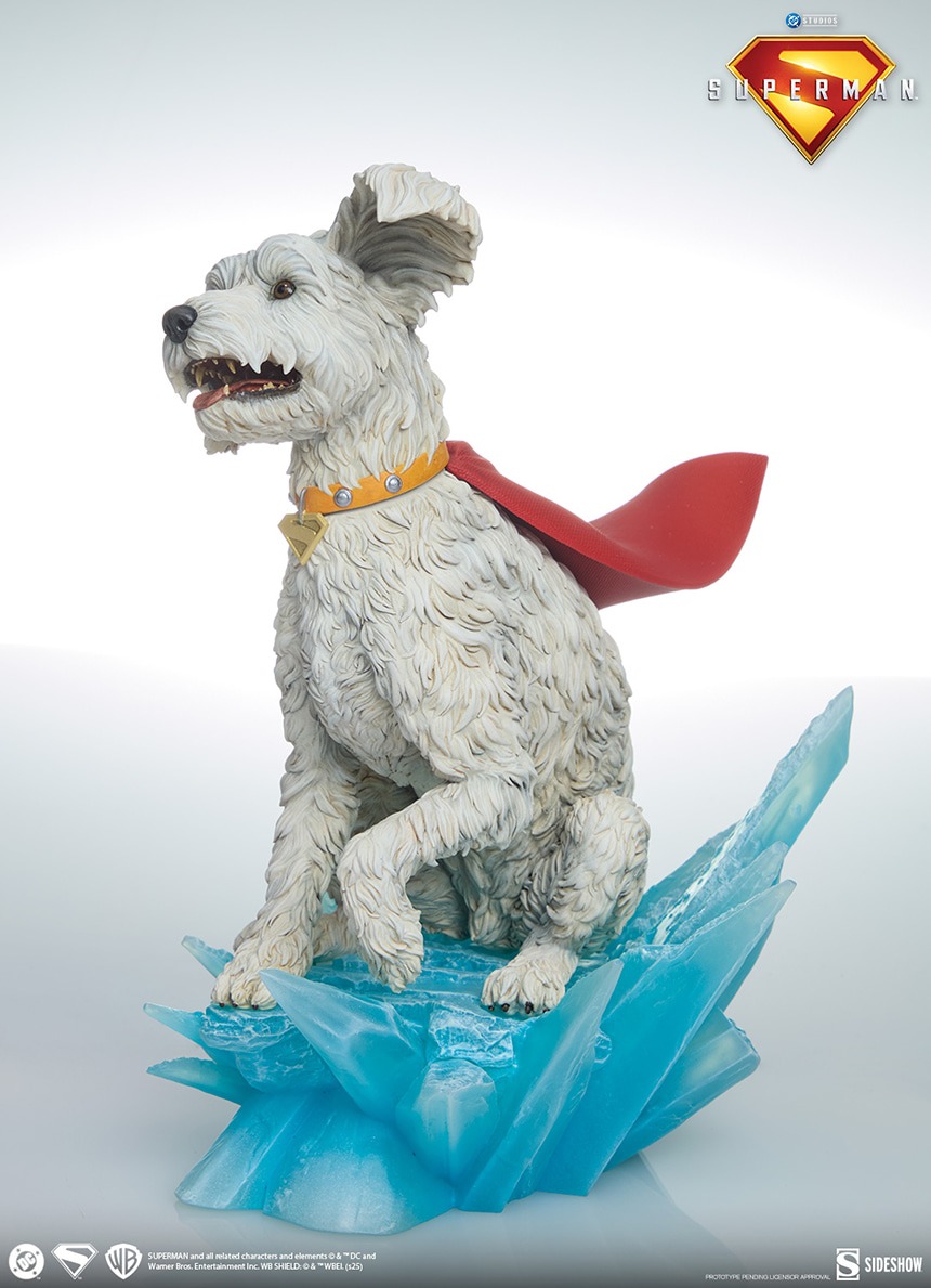 imgi_20_sideshow-collectibles-dc-comics-krypto-premium-format-figure-gallery-6871a9caed6ed.jpg