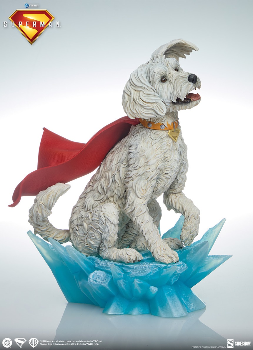 imgi_22_sideshow-collectibles-dc-comics-krypto-premium-format-figure-gallery-6871a9cba36dd.jpg