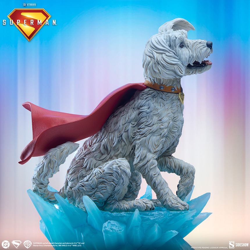 imgi_17_sideshow-collectibles-dc-comics-krypto-premium-format-figure-gallery-6871a9c98800d.jpg