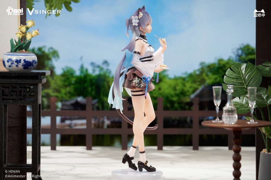 imgi_45_copy-1751596212-E6B49BE5A4A9E4BE9D20A-02.jpg