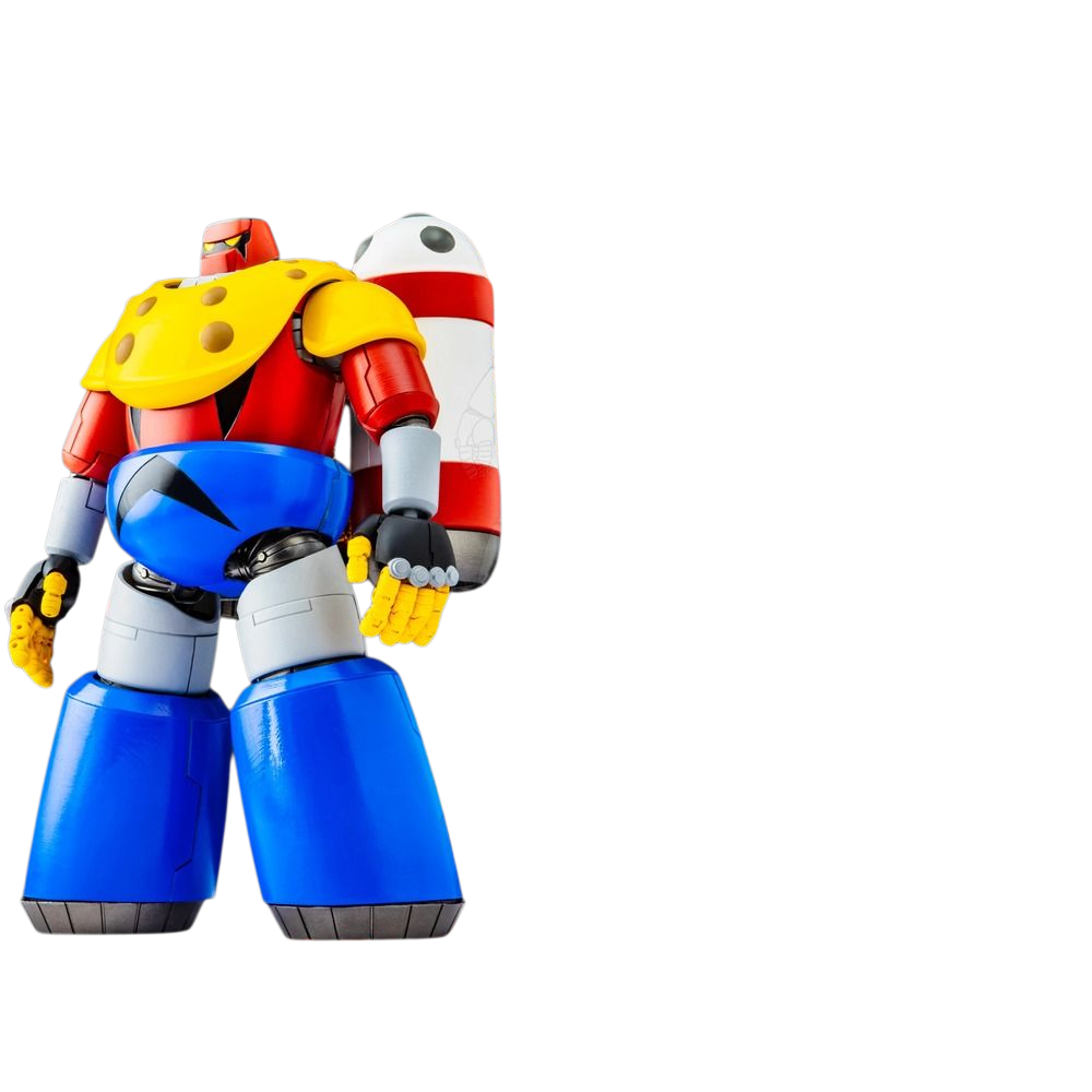 imgi_13_POSE__Getter_Poseidon_Official_Photos_AW_01-H07.png