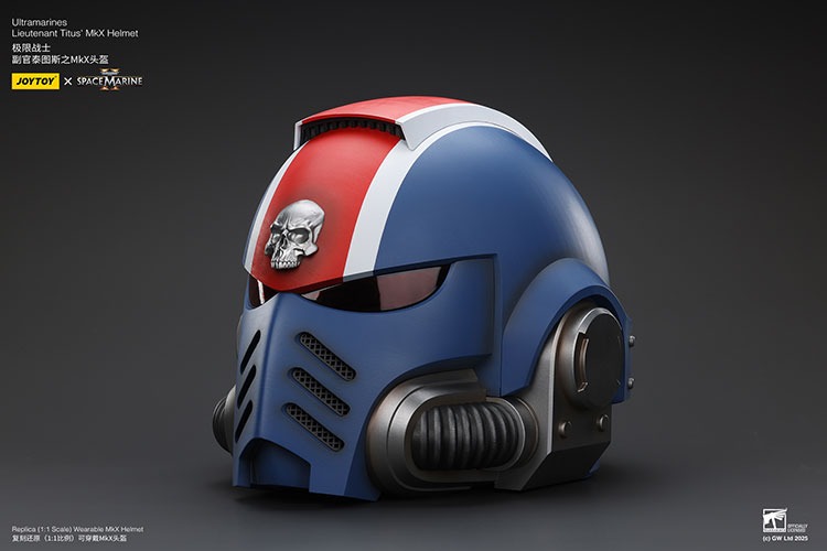 imgi_18_Helmet-1.jpg
